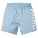 къси,панталони,стоки,за,плуване,на,разпродажба,hugo,boss,abas,swim,shorts,open,blue