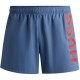 стоки,за,плуване,на,разпродажба,hugo,hugo,boss,abas,swim,shorts,medium,blue,427
