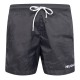 къси,панталони,hugo,men,s,haiti,quick,drying,swim,shorts,charcoal