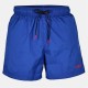 къси,панталони,стоки,за,плуване,на,разпродажба,hugo,men's,haiti,quick,drying,swim,shorts,medium,blue