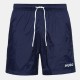 къси,панталони,hugo,men,s,haiti,quick,drying,swim,shorts,navy,405