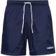 стоки,за,плуване,на,разпродажба,hugo,men's,haiti,swim,shorts,navy,405