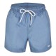 къси,панталони,стоки,за,плуване,на,разпродажба,hugo,men's,haiti,quick,drying,swim,shorts,open,blue