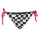 soulcal,tie,bottom,ld43,black,check