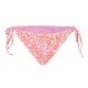 soulcal,tie,bottom,ld43,pink,floral