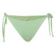 soulcal,tie,bottom,ld43,sage,green