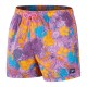 борд,шорти,и,бански,тип,боксерки,стоки,за,плуване,на,разпродажба,speedo,print,wsht,sn99,purple,yellow
