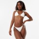 дамски,бански,костюми,jack,wills,hoop,detail,triangle,bikini,top,cream