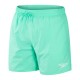 борд,шорти,и,бански,тип,боксерки,стоки,за,плуване,на,разпродажба,speedo,essen,wsht,sn99,green
