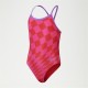 бански,костюм,speedo,kids',alov,d,vbk,one,piece,swimsuit,red,pink