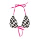 soulcal,tie,bikini,top,ld43,black,check