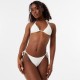 дамски,бански,костюми,jack,wills,women,s,jw,hoop,detail,tie,side,bikini,bottoms,cream