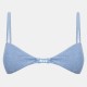 дамски,бански,костюми,jack,wills,glitter,clasp,front,bikini,top,soft,blue