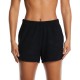 дамски,бански,костюми,дамски,бански,костюми,nike,women,s,performance,bikini,bottoms,black