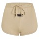къси,панталони,дамски,къси,панталони,fear,of,god,essentials,women's,beach,shorts,seal