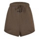 дамски,къси,панталони,дамски,къси,панталони,fear,of,god,essentials,women,s,beach,shorts,off,black