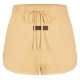 къси,панталони,дамски,къси,панталони,fear,of,god,essentials,women's,beach,shorts,sand