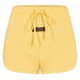 дамски,къси,панталони,дамски,къси,панталони,fear,of,god,essentials,women,s,beach,shorts,yellow