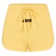 къси,панталони,дамски,къси,панталони,fear,of,god,essentials,women's,beach,shorts,yellow