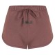 дамски,къси,панталони,дамски,къси,панталони,fear,of,god,essentials,women,s,beach,shorts,plum