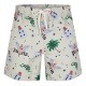 стоки,за,плуване,на,разпродажба,palm,angels,pin,up,swim,shorts,ivory
