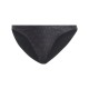 дамски,бански,костюми,adidas,originals,women,s,quick,drying,streamlined,performance,bikini,bottoms,black