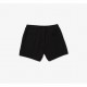 къси,панталони,мъжки,ежедневни,облекла,lacoste,men,s,quick,drying,swim,shorts,black