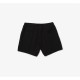 стоки,за,плуване,на,разпродажба,lacoste,lacoste,mh2731,sw,sh,sn99,black