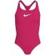 детски,бански,костюми,плуване,в,училище,разпродажба,nike,детски,бански,костюми,детски,бански,костюми,бански,костюми,за,момичета,детски,облекла,nike,racerba