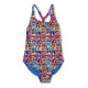 детски,бански,костюми,детски,бански,костюми,zoggs,wonderwoman,rowleeback,infants,multi