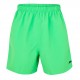 zoggs,penrith,17,inch,short,mens,green