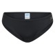 дамски,бански,костюми,дамски,бански,костюми,zoggs,tahiti,brief,womens,black