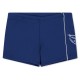 детски,бански,костюми,детски,бански,костюми,zoggs,manly,hip,racer,juniors,blue