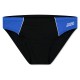 детски,бански,костюми,детски,бански,костюми,zoggs,swim,torquay,racer,juniors,black