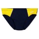 детски,бански,костюми,детски,бански,костюми,zoggs,swim,cr25,terrigal,racer,juniors,black