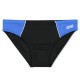 детски,бански,костюми,детски,бански,костюми,zoggs,swim,torquay,racer,infants,black