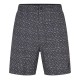 стоки,за,плуване,на,разпродажба,boss,vincent,10261219,01,swim,short,mens,black