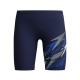 детски,бански,костюми,детски,бански,костюми,speedo,medley,jamm,jn63,peacoat
