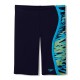 детски,бански,костюми,детски,бански,костюми,speedo,hb,jammer,jn63,hyper,teal