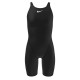 детски,бански,костюми,детски,бански,костюми,nike,kneeskin,jn71,black
