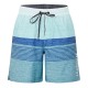 борд,шорти,и,бански,тип,боксерки,стоки,за,плуване,на,разпродажба,hurley,hurley,smu,swim,sht,sn62,sky,pewter