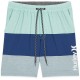 борд,шорти,и,бански,тип,боксерки,стоки,за,плуване,на,разпродажба,hurley,hurley,smu,swim,sht,sn62,blue,aqua