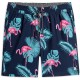 борд,шорти,и,бански,тип,боксерки,стоки,за,плуване,на,разпродажба,hurley,hurley,smu,swim,sht,sn62,flamingo