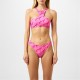 бикини,дамски,бански,костюми,дамско,бельо,hugo,bold,classic,bikini,bottoms,open,misc