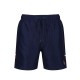 стоки,за,плуване,на,разпродажба,luke,sport,tapehead,2,swim,shorts,navy,white