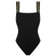 дамски,бански,костюми,versace,icon,greca,border,one,piece,swimsuit,black,a1008