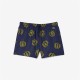 стоки,за,плуване,на,разпродажба,lacoste,patch,swim,shorts,navy,z57