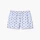 стоки,за,плуване,на,разпродажба,lacoste,croc,swim,shorts,blue,t69