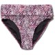 бикини,дамски,бански,костюми,дамско,бельо,panos,emporio,safari,chara,bikini,briefs,pink