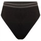 дамски,облекла,размер,dare,2b,2b,don't,sweat,it,bikini,bottoms,high,leg,bottom,womens,blk,chargry